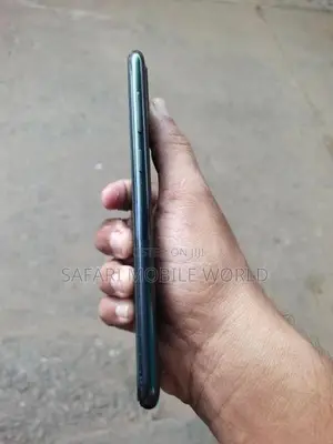 Samsung Galaxy A11 2GB 32GB (Used)