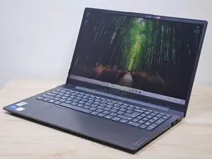 Lenovo V15 G3 IAP Core i5 12th GEN 8GB RAM 512GB NVME Laptop