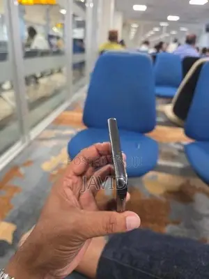 Samsung Galaxy S23 (Used)