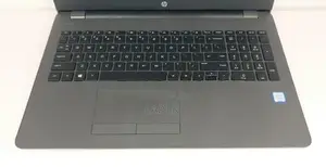 HP 250 G6 Intel Core i3 6006U 6th GEN 8GB RAM 1TB HDD Laptop