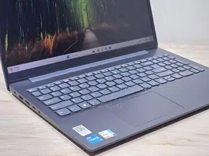 Lenovo V15 G3 IAP Core i5 12th GEN 8GB RAM 512GB NVME Laptop