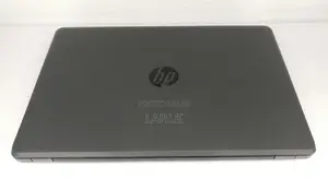 HP 250 G6 Intel Core i3 6006U 6th GEN 8GB RAM 1TB HDD Laptop