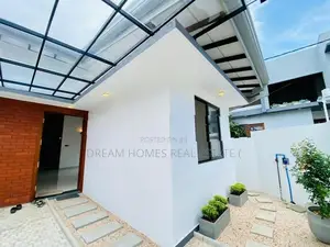 Brand New House for sale Athurugiriya