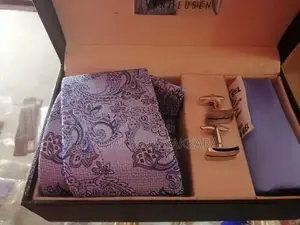 Van Heusen Premium Gift Set