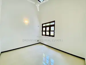 Brand New House Sale Athurugiriya
