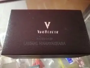 Van Heusen Premium Gift Set