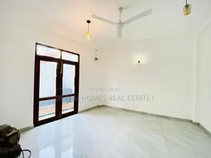 New Two Storey House for Sale in Athurugiriya