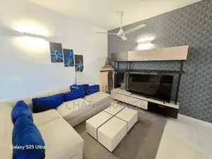 Prime Apartment for Sale Kadawatha
