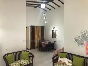 Newly Built Single Storey House for Sale in Meegoda