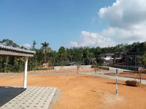 කළුතර නගරයට ලගින්ම ඉඩමක් විකිණීමට