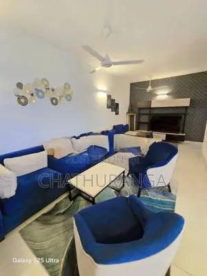 Prime Apartment for Sale Kadawatha