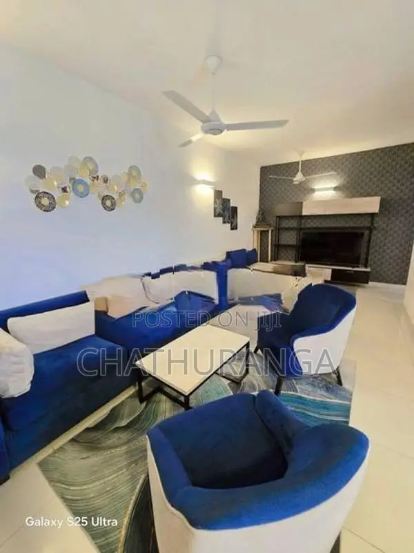 Prime Apartment for Sale Kadawatha