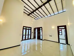 Brand New House Sale Athurugiriya