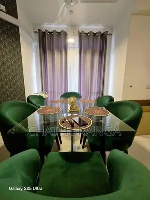 Prime Apartment for Sale Kadawatha