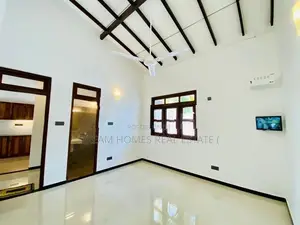 Brand New House Sale Athurugiriya