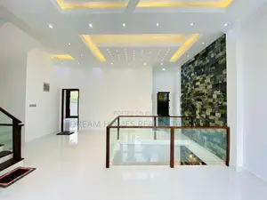New Luxury Two-Storey House for Sale – Malabe