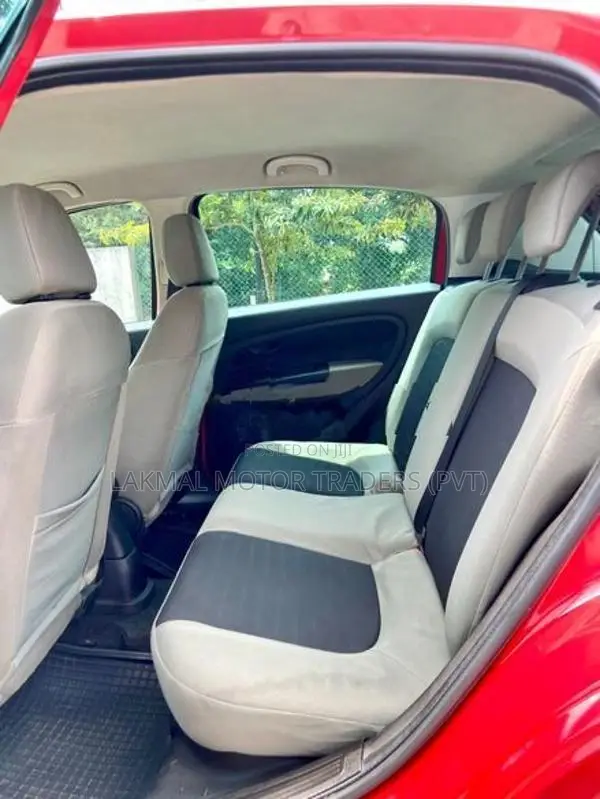 Fiat Punto Automatic 2006