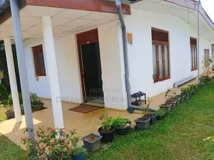 Cozy Fully Furnished House for Rent in Pelanwatta, Pannipitiya