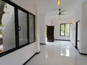 Luxury Brand New House for Sale in Homagama
