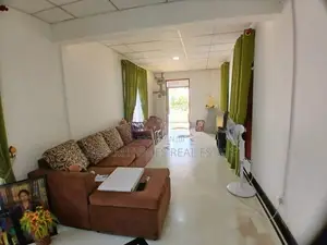 Cozy Fully Furnished House for Rent in Pelanwatta, Pannipitiya