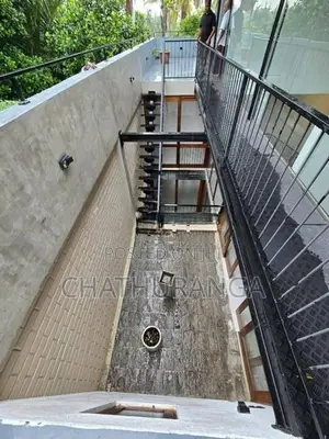 BRAND NEW BOX HOUSE SALE KADAWATHA කඩවත