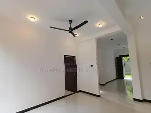 Luxury Brand New House for Sale in Homagama