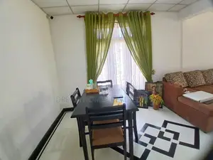 Cozy Fully Furnished House for Rent in Pelanwatta, Pannipitiya
