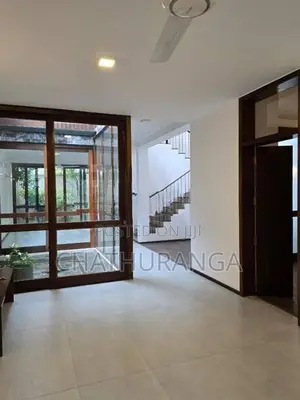 BRAND NEW BOX HOUSE SALE KADAWATHA කඩවත