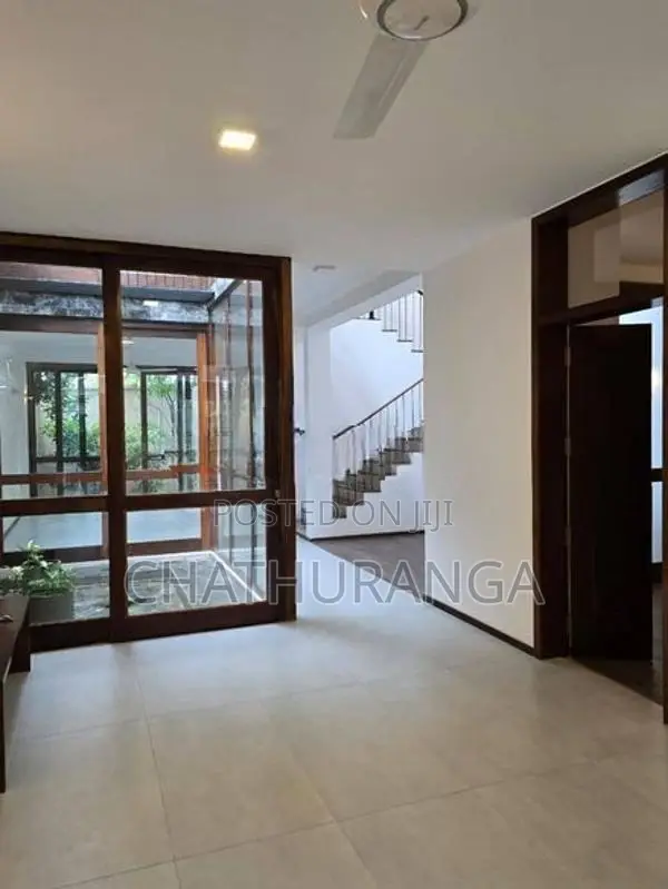 BRAND NEW BOX HOUSE SALE KADAWATHA කඩවත