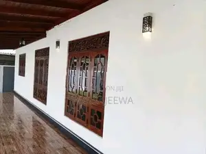 Complete Single House Sale in Seeduwa