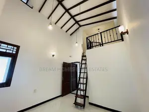 Newly Built Family House for Sale Near Kadawatha Highway