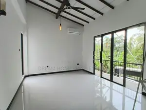 Luxury Brand New House for Sale in Homagama