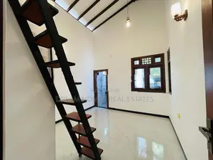 Newly Built Family House for Sale Near Kadawatha Highway