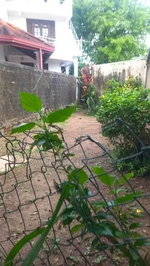 Land for Sale Battaramulla