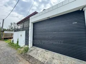 Luxury Single Storey House for Rent in Piliyandala