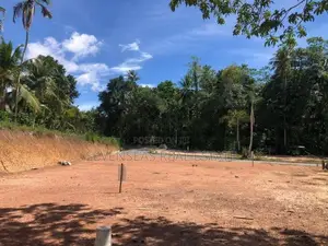 Exclusive Land for Sale in Ja Ela