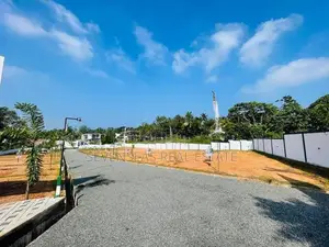 Residential Land for Sale in Athurugiriya