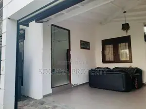 Luxury Single Storey House for Rent in Piliyandala