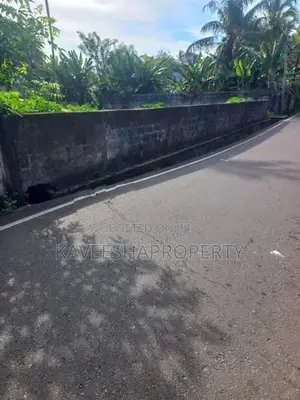 Land for Sale Battaramulla