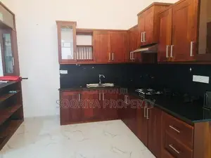 Luxury Single Storey House for Rent in Piliyandala