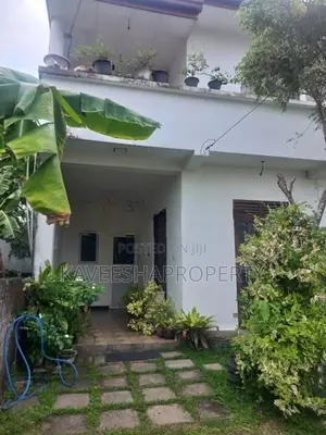 House for Sale Battaramulla