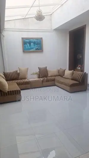 House for Rent in Nugegoda ( File No 5396 B)