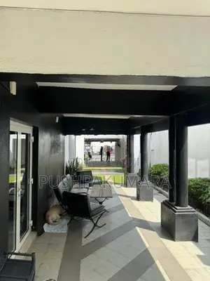 Commercial Property for Rent in Nugegoda ( File No 40 C)