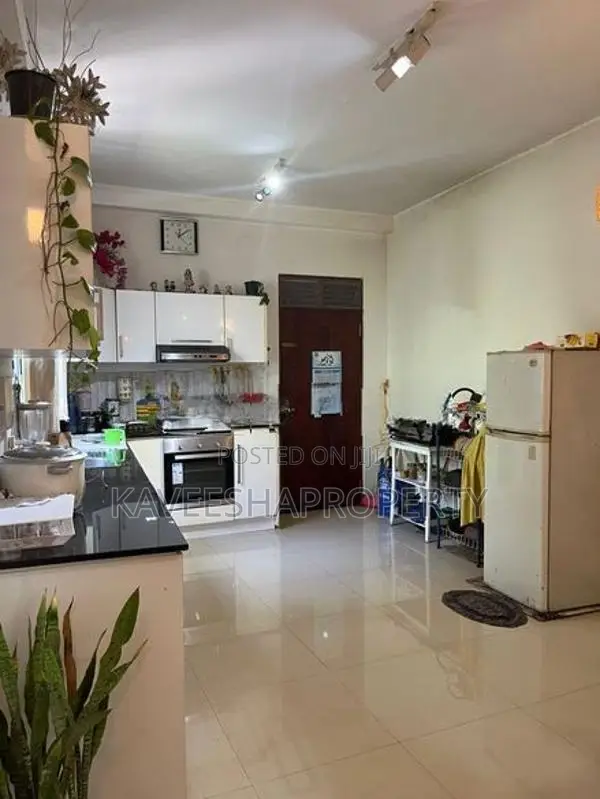 House for Sale Battaramulla