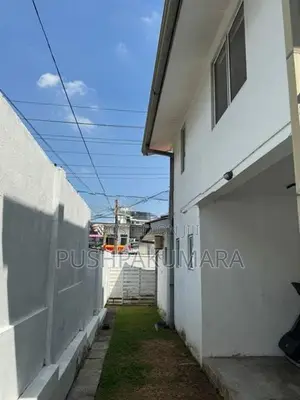 Commercial Property for Rent in Nugegoda ( File No 40 C)