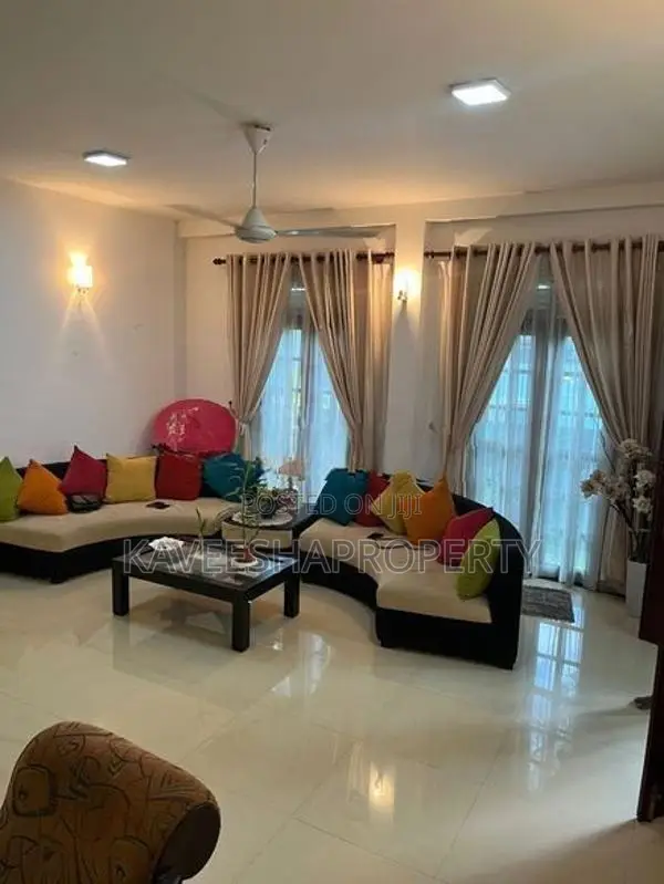 House for Sale Battaramulla