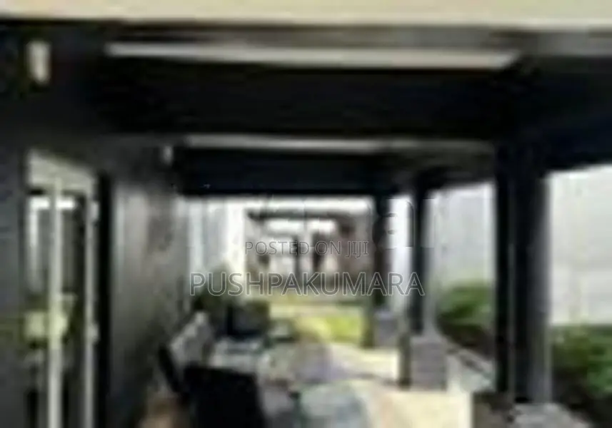 Commercial Property for Rent in Nugegoda ( File No 40 C)