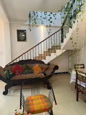 House for Sale Battaramulla
