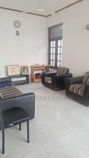 House for Rent in Nugegoda ( File No 5396 B)