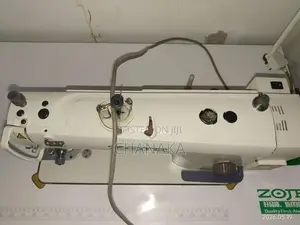 Zoje Machine